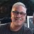 Steve Oatmeyer's profile image
