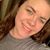 Danielle Marie Kreglow's profile image