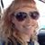 Jennifer Manning Johnson's profile image