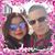 Mark Leduc's profile image