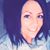 Ashley Hildebrandt's profile image