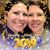 Sharon Hansen Lampert's profile image