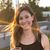 Beth Ansley's profile image