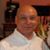 Jay Lerma's profile image
