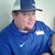 Kris Armstrong's profile image