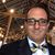 Anthony Febbraro's profile image