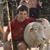 Charlie McHugh's profile image