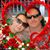 Kelley McHugh's profile image