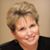 Lynn Porter's profile image