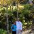 Cheri Janssen's profile image
