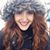 Lyndsey Dickson's profile image