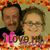 Jennifer Rose Fisher's profile image