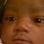 Theodore GumbyJr's profile image