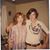 Dale Gene Lasswell's profile image