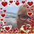 Rachael Jamison's profile image