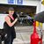Angie Fanning's profile image
