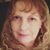 Sheree Delk's profile image