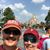 Becky Pentti Beckman's profile image
