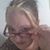Jena Arthur's profile image