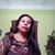 Ruth Santos's profile image