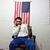 Enrique Escamilla's profile image