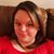 Vikki Moser's profile image
