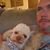 Peter Van Wyhe's profile image