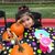 Elizabeth Alejo's profile image
