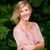 Darcey Westcott's profile image