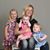 Gail Cookson Nicolay's profile image