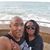 Brianne Bre Stokes's profile image