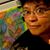 Lia Nicine McCoo's profile image