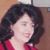 Donna Fleet's profile image