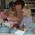 Carol Wagner's profile image