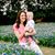 Blake Sunshine Leiber's profile image