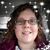 Karalynn Brown's profile image