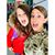 Angelia Gigi Mulrooney's profile image