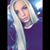 Mackenzie Bergman's profile image