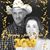 Marsha Crow's profile image
