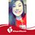 Kirstie Pampe's profile image