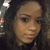 Gabby Vierra's profile image