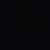Andrew Itō's profile image