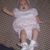 Billie Lewis's profile image