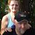Ron Miller's profile image