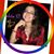 Ashley Salvati's profile image