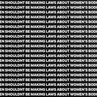 Rebekah Stratman's profile image