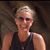 Julie VanHees Cruz's profile image