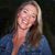 Cynthia Anna Ramsey's profile image