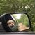 Jacquelynne Alizadeh's profile image
