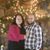 Brittany Gossett's profile image